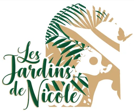 Les Jardins de Nicole